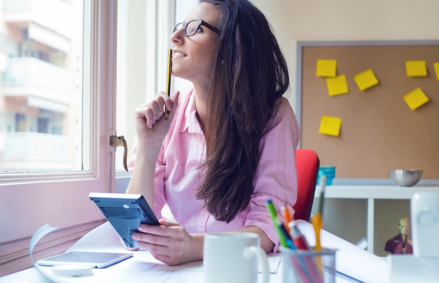 Praktische Anwendung von Mobile SEO Techniken